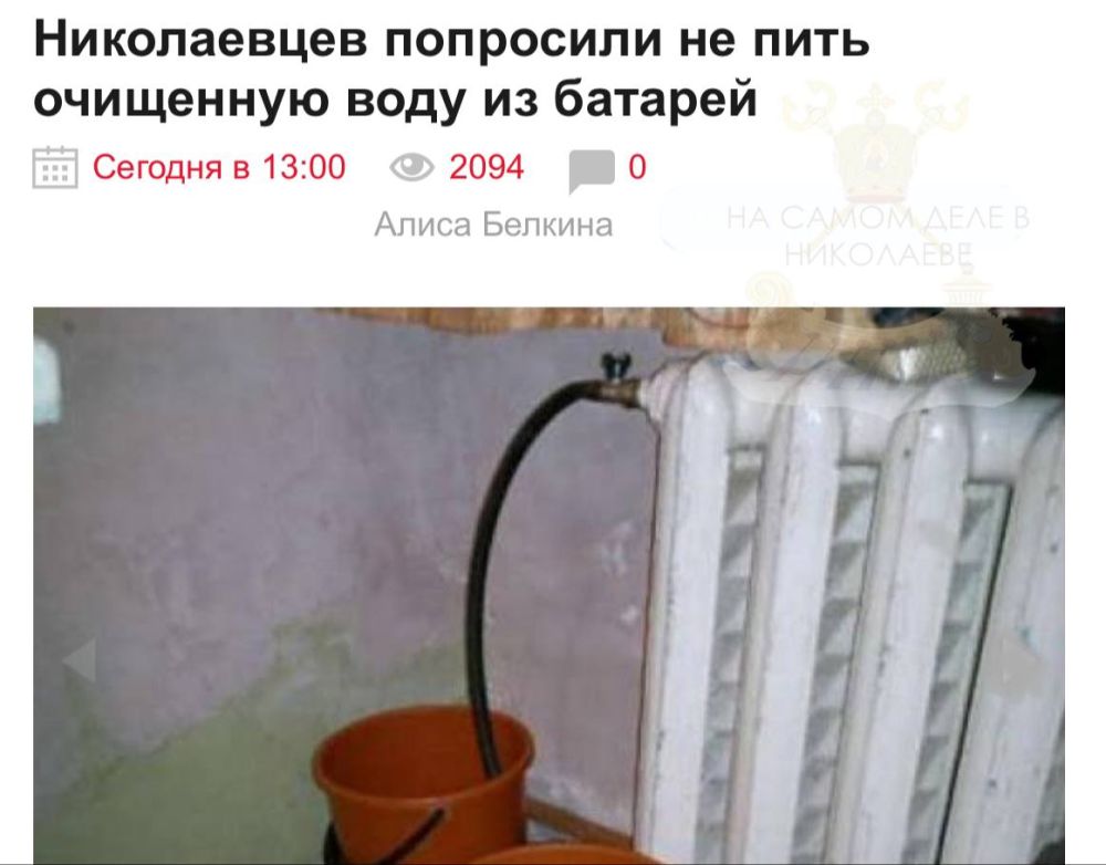 ������� ��������� ����������� ������ �� ������� �������?