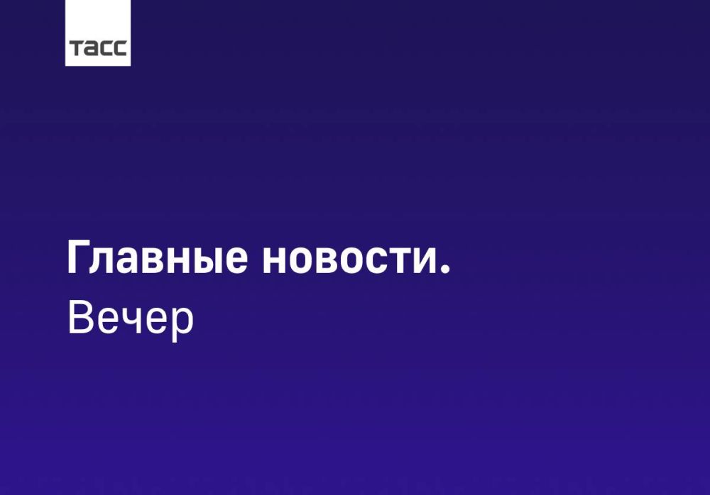 #�������_�������_���� 23 �������: