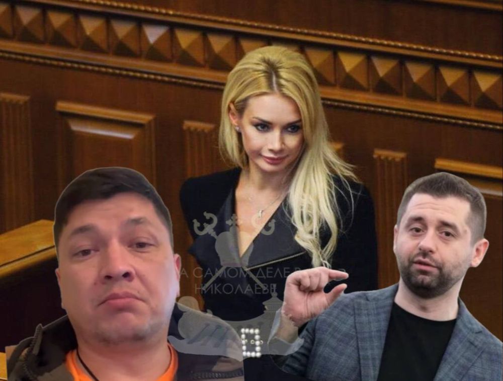 ��� � ��������� ����� ������������� �� ������
