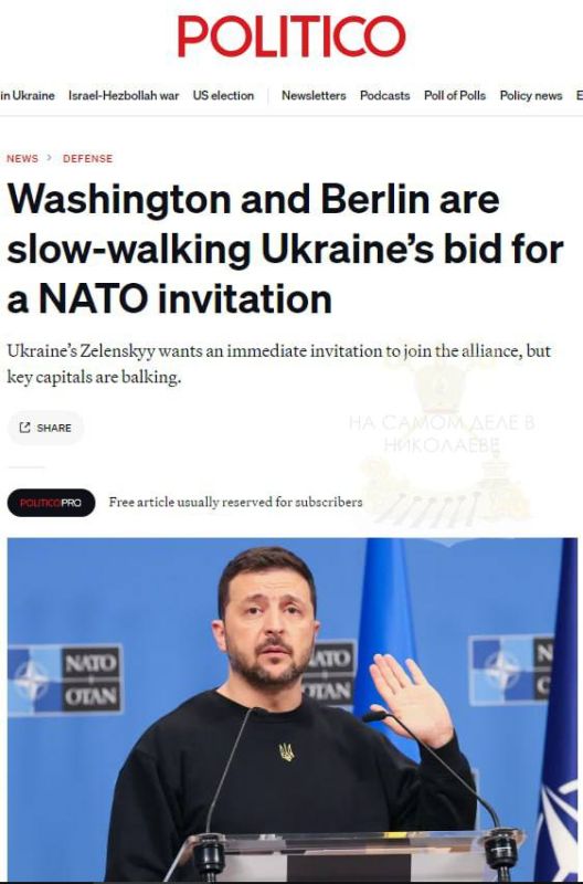 ���� ����� ���� ��������� ������ ���������� ������� � ������