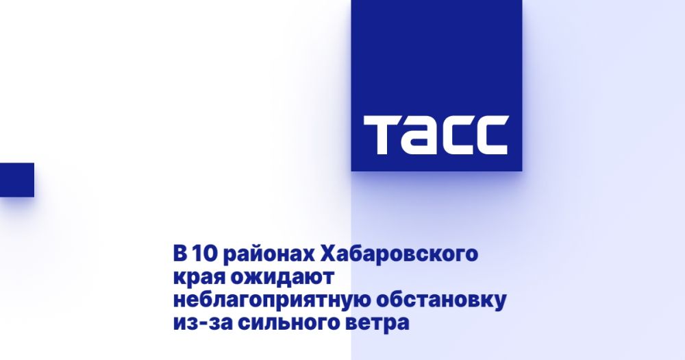 � 10 ������� ������������ ���� ������� ��������������� ���������� ��-�� �������� �����