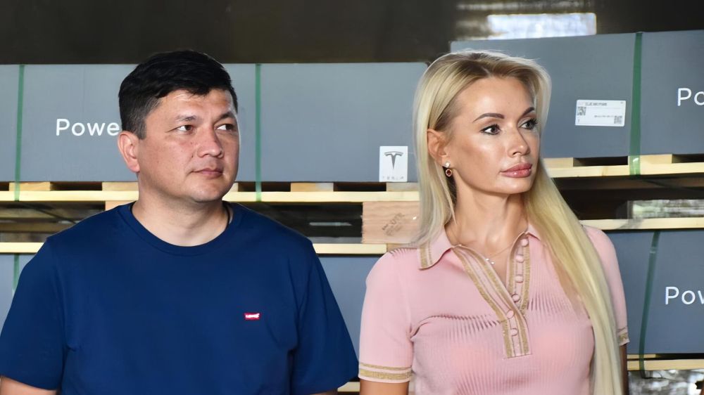 "����� ����� �������, ���": ��� ���� �� ������ ��������� �������������� �������� �������������