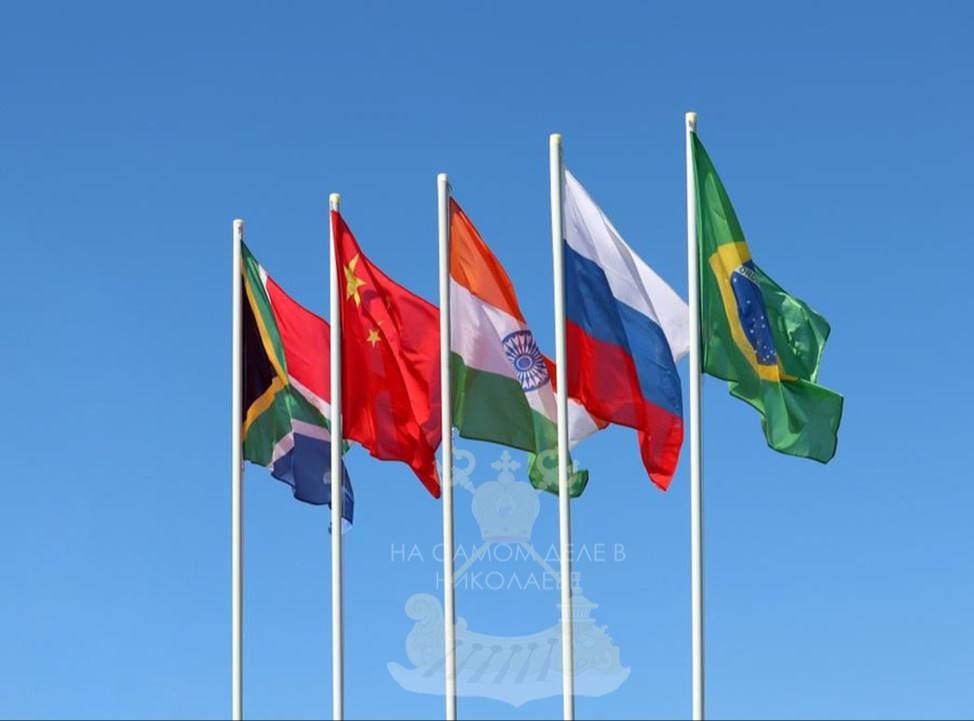 �� �� ��, �� ������, ���