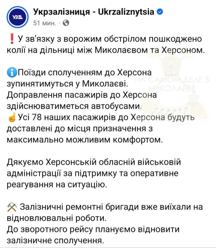 ��� �� ���������� ���������� ��������� ����������