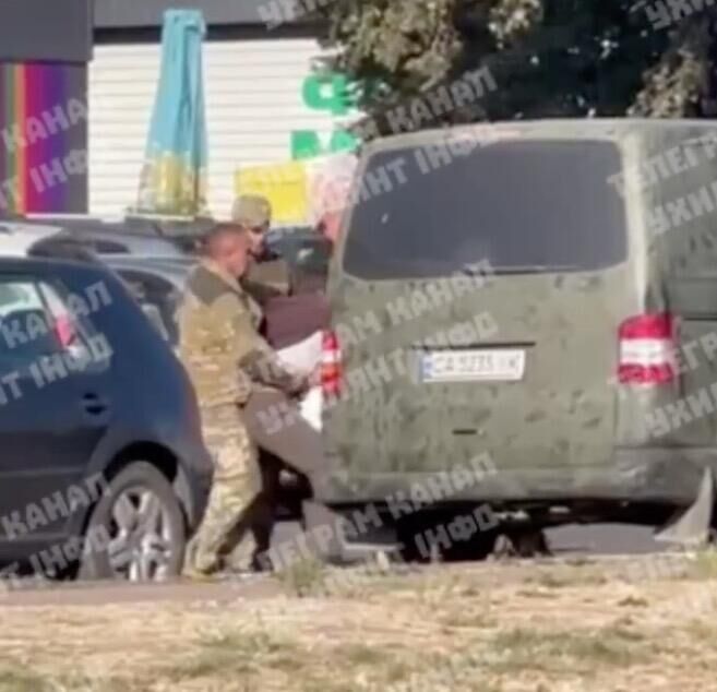 ���������� �������� ������ �������������� � ��������, �������� ��������