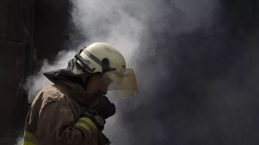 ��� �������� ������� � ������� � ������