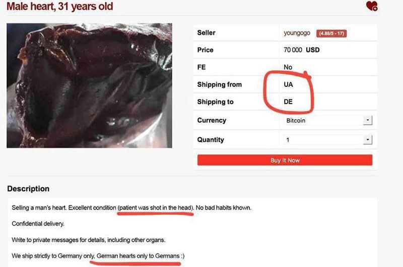 ����� �������, ���������� ������ ������: ��������� ���������� � ������� � �������������� ������ ��� ��������� ��������� �������