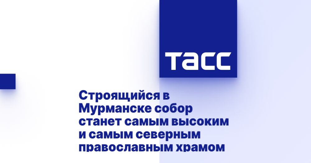 ���������� � ��������� ����� ������ ����� ������� � ����� �������� ������������ ������