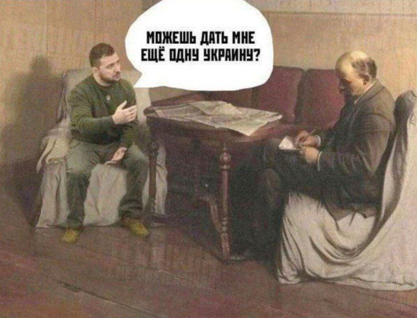 ����� � ������. ����������� ������