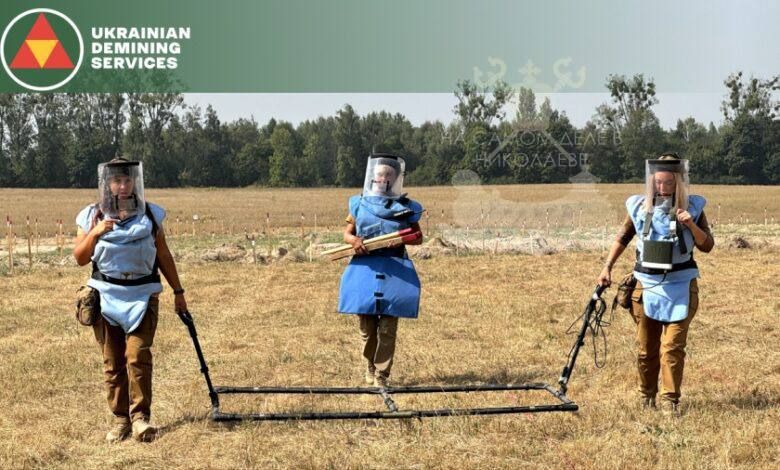 ������������ ������ ����� �������� ��������