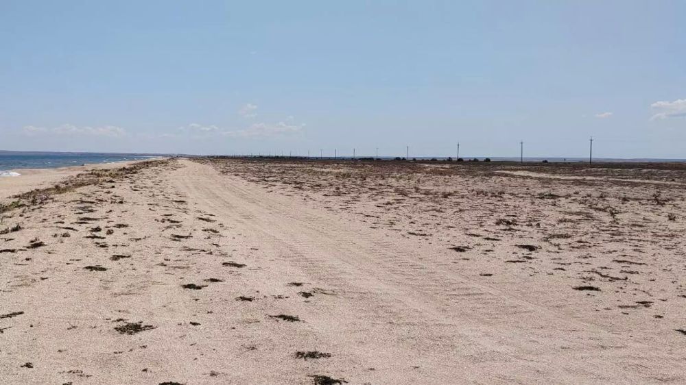 ����� ��� ���������� ��� � ����� - ������������ 4,4 ������ ��������