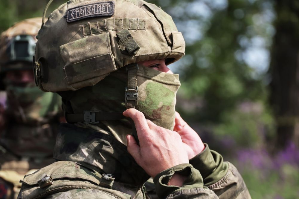 � ����� ������ ������������ �������� ����� ��������� ��������