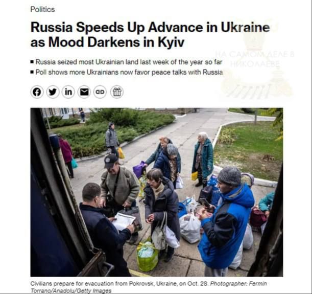 ������� ����� �� ������ ������ ����� ������� ���������� � ������ ����