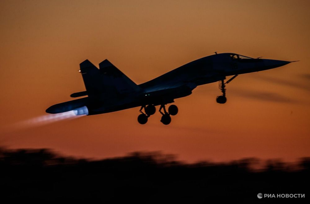 �������� �������� �� ����� �� ����������������� � ���� � ���������