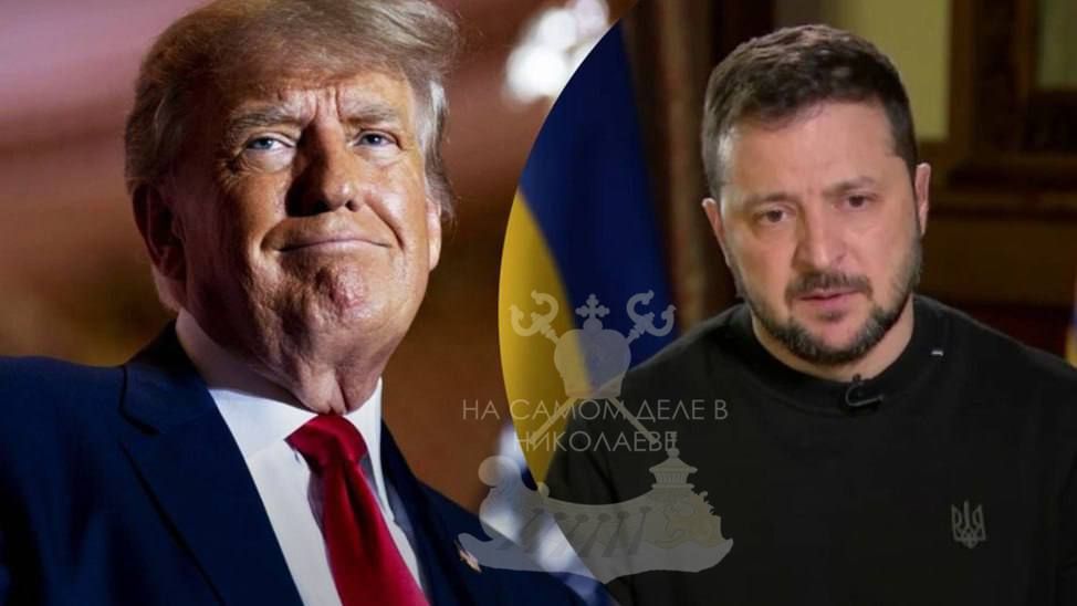 ������ ������ � ��������� ����������