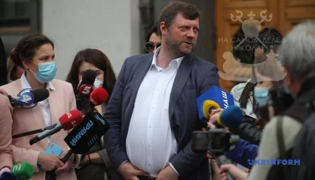 ���������� �������� ���������� ����� ������������� ����������� ��� � ��������� �� ��������� ����� ����������