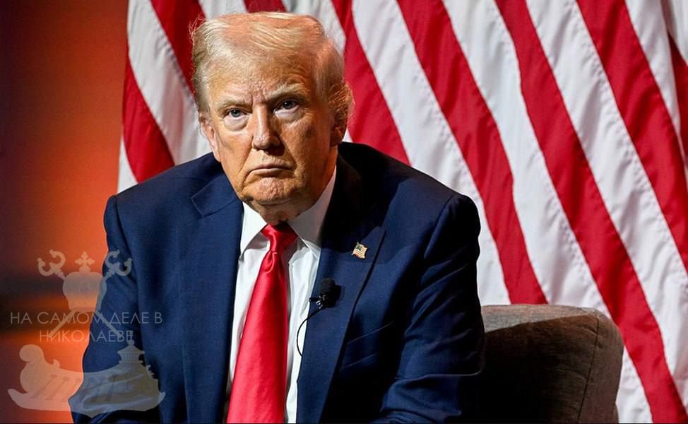 � ������ ���������� �������� ����������� ������ ������� ������?