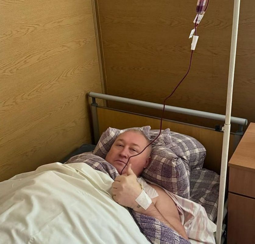 �� ������ �������� �������-��������� ���, ������� �������, ��� ���������� ����� ��������� ��� �������� �� ��