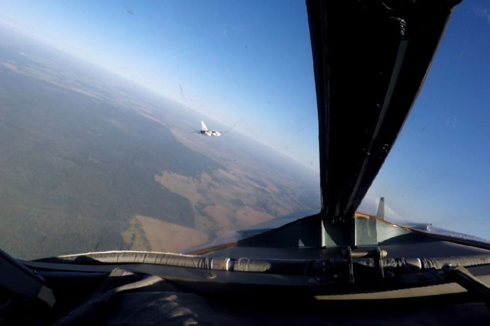 �� �� �������� ������ � �������������� � ������