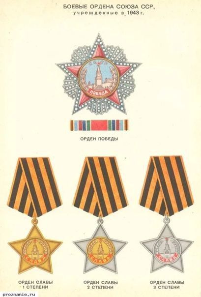 ������ ����, ������� ������!