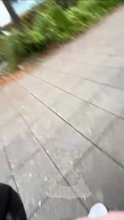 "�� ��� ��� ����������, � � ��! ��������� ������?!"