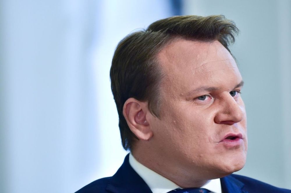 �������� ������� �������������� ������� ����������� �������, ��� ������� ��������� ������ ������ � �������� ���� ���������� ��������� � ������ �� ������� ��������� �����������