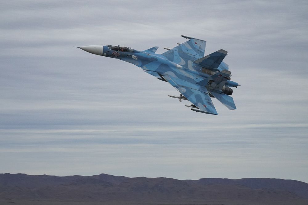 �� �� ������� ���� �� ������� ����� ��� � ��������