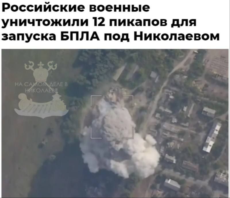 � ����������� ������ � ���� �� 11 ������ �� ���������