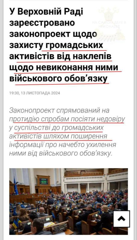 �������� ������ ����������� ����� �����, ����� �������� ����� ������ �������������� �� ��������� �� ������� ���������