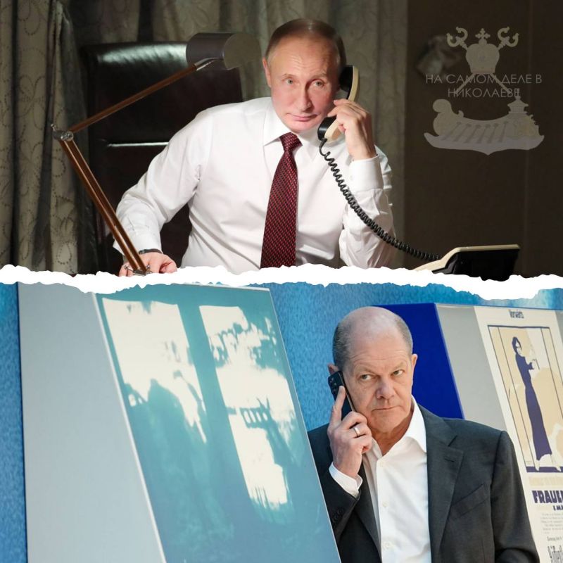 ��������� �������� ��������� ������ � �������