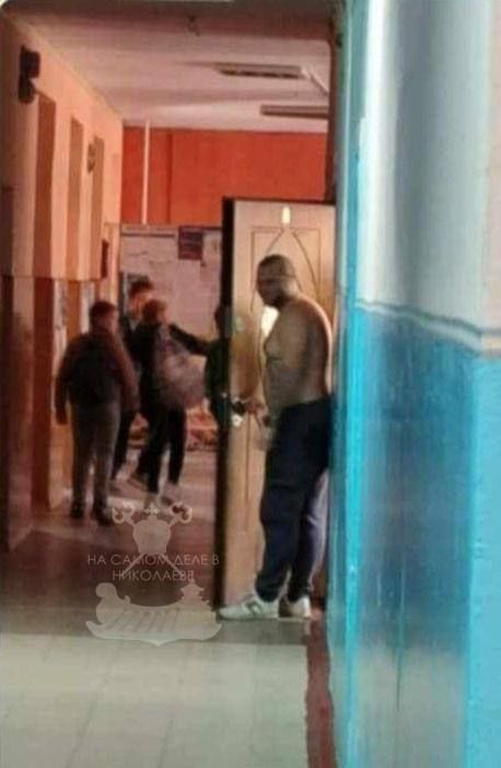 �������� � ������������ ������� - ������ �����-�� ��������� �������� ����� ����������