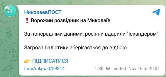 ��� ���������� ����� ������-����