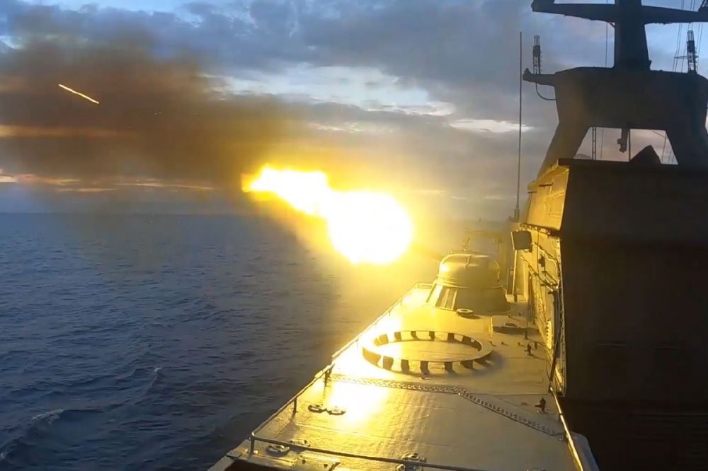 �� �� ������� ���� �� �������� ��� � ���� �������� �������