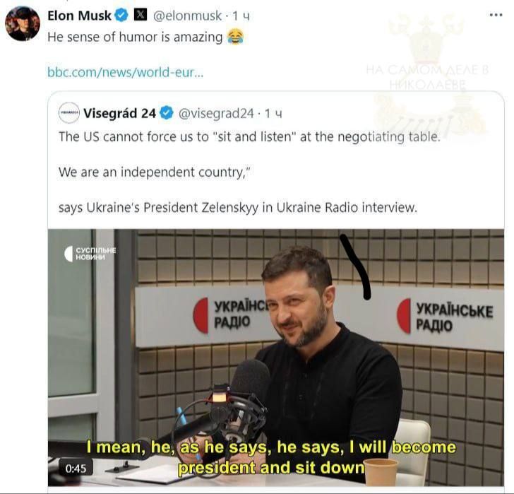 �����: "��� �� ����� ��������� ��� ������� � �������� �� ������ �����������