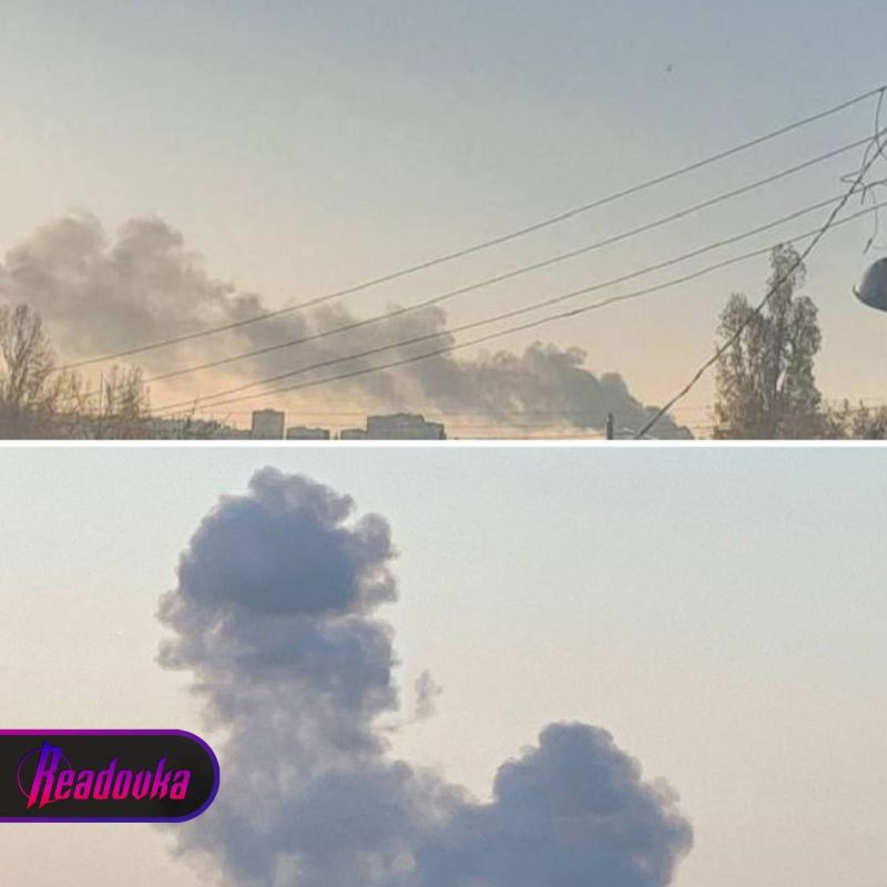 ���������� ����� ��������� � ������� ����� ������� ������������� ���� �� ���� �������������� �������������� �������