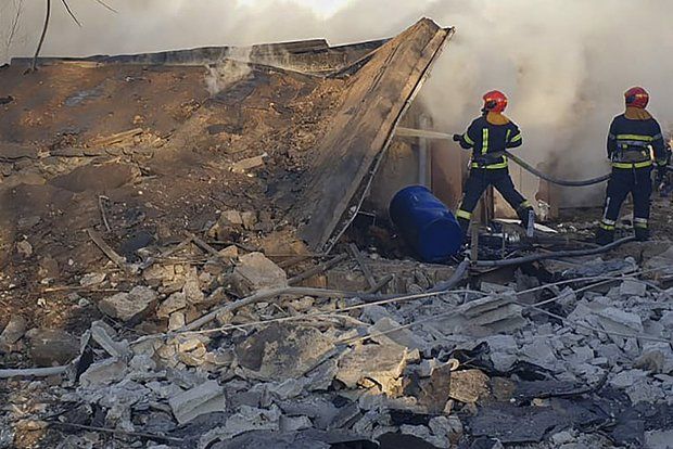 ���������� �������: ����� ����� �� �� �� ������� ���� �������� 63 �������