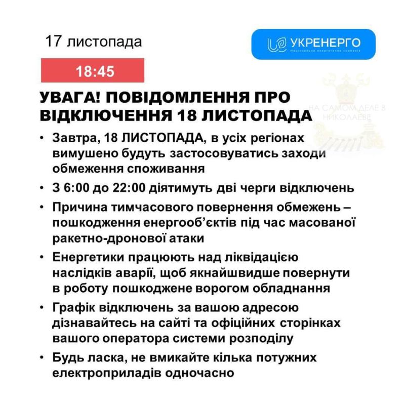 �� ������� ������������ ������� ���������� �����