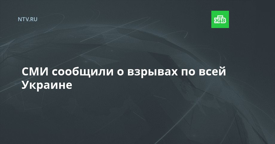 ��� �������� � ������� �� ���� �������