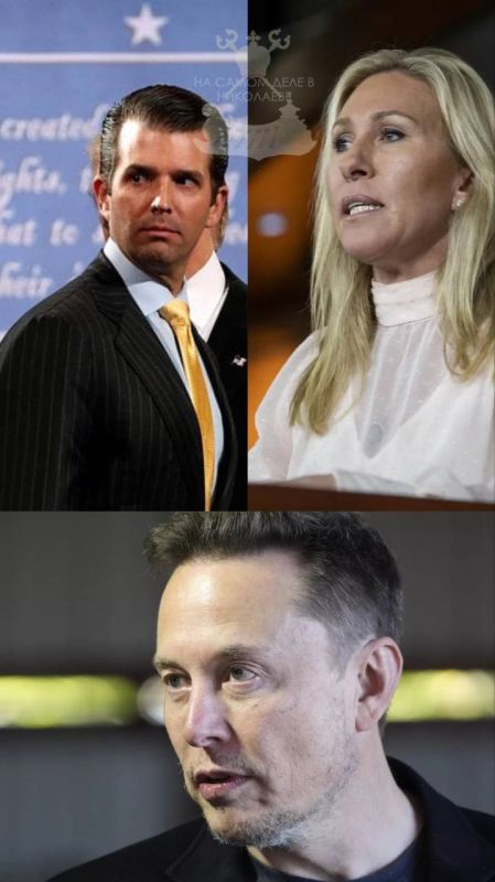 � ������ ������ ����� ����������������� ��������� ������� ������� ��������� ������� �������� ������������ ����� �� ��