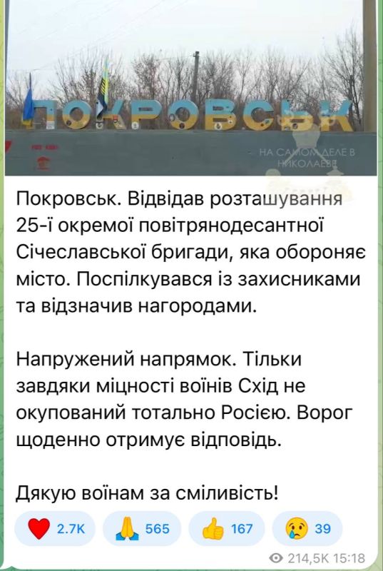 ��������� ������� ������� � ��������� � ��������