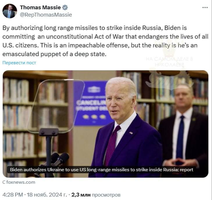 ������� ������.. � ������������ ��������� ������� �������� ������� ���������