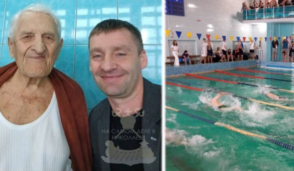 ��� ��� ��!. 100-������ ������ ����������� ������������ ������� ������� ��������� ��������� ��� ������� ������� ��...