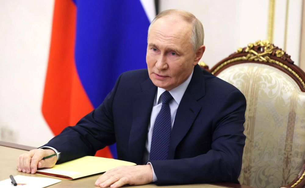 �������� ����� ����� �������� ���������� � ��������� ������� � ����������� ���� � �������