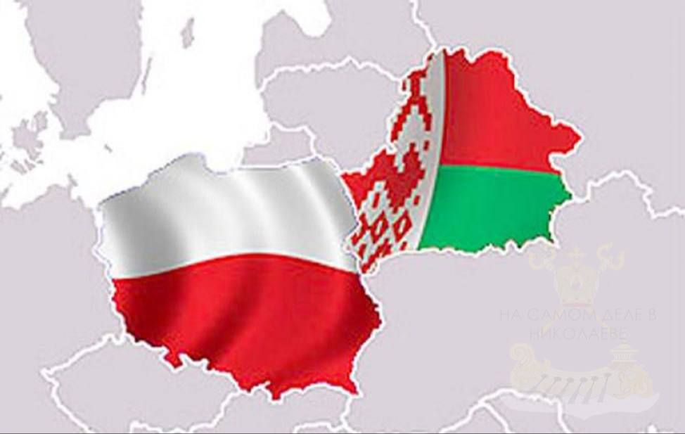 ������ ������� � ������� � ����������