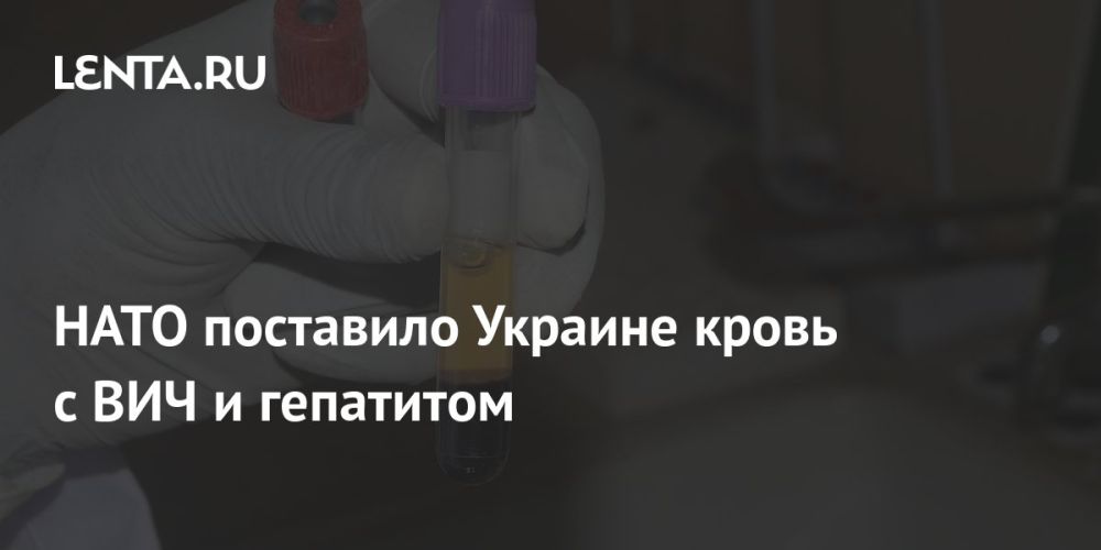 ������, ���� ���������� ���������� �� ������� ����� ���������� ��� � ���������