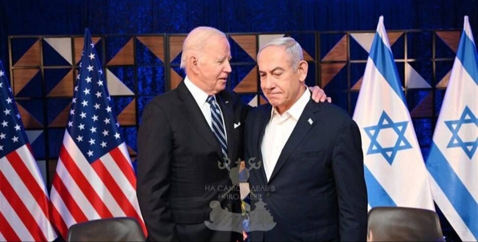 �������������� � ����������? ���, ������ ������ �� ������ �������