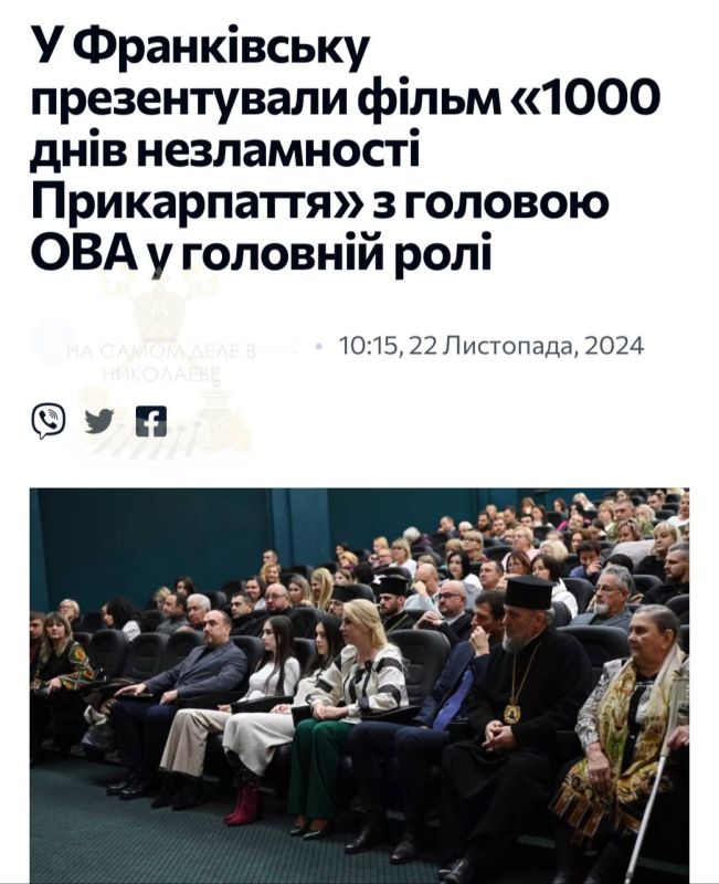 � �����-���������� ���������� ����������� ��������������� ������ �1000 ���� �������������� ������������