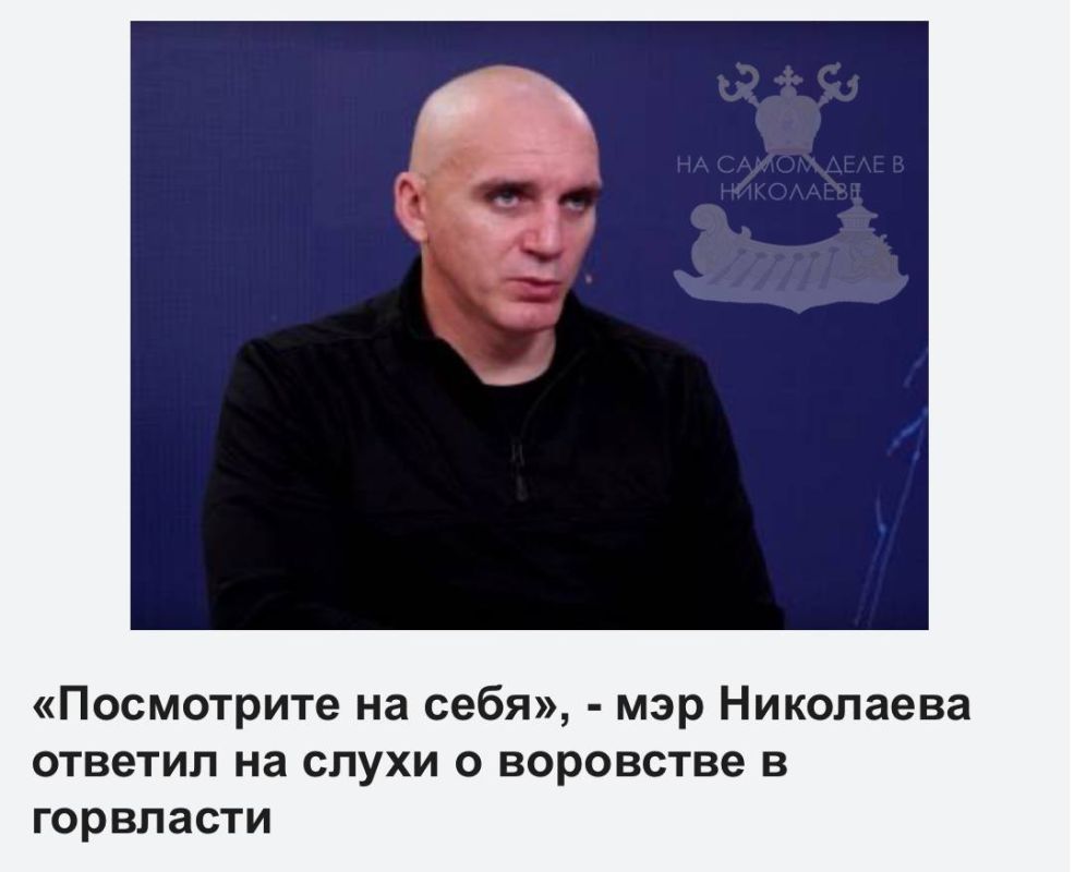 "���-�� ��������� �������������� ���������� � ���, ��� ��� ������ � ��������� ����� �� ������������� ��������� ������, ��������� ��� ����� ��������"
