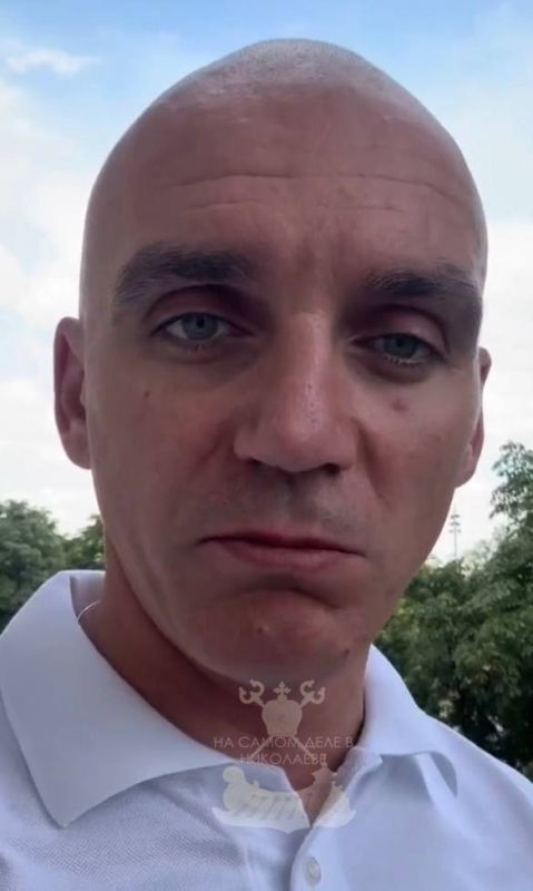 �������� ��������, ������ ������� �������� ������ ��� �� ���������� �� ������� �����