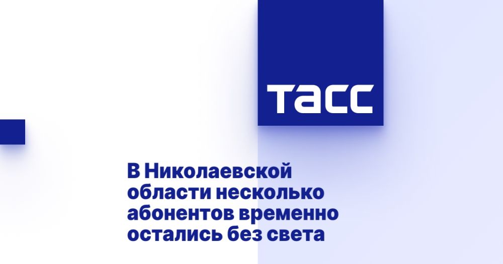 � ������������ ������� ��������� ��������� �������� �������� ��� �����